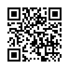 QR Code for 1CL9untp4yeGYMybpFsuCWxfbSYJdgQBfi