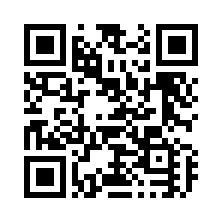 QR Code for 1CL9xpdDdN5uyQidDoG7Fs55krbLgsDRMd
