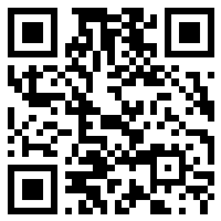 QR Code for 1CL9yrNnqRCkusZcvmsVRoMN6XZ6pXzEx9