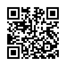 QR Code for 1CL9z5UtYoGcDtJpQke3rop9wpqfLSyTWv
