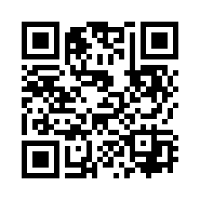 QR Code for 1CL9zR3SMRHPb17mr3cMuTr3UH9f1kg8Le