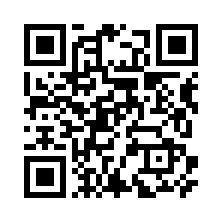 QR Code for 1CLA2WMVk4SxysFojnVVFACSaDMV2AT8K3