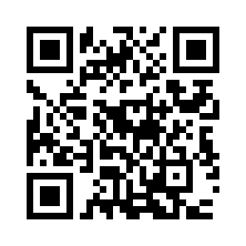 QR Code for 1CLA38SPBxwFCoFJyj6Ub1iZ2xQYoTi9ym