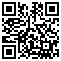 QR Code for 1CLA4owk5siWAT6GJQbgUdPmVHttbTztd8