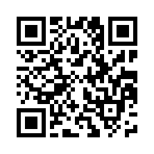 QR Code for 1CLA98FU7Cxvfa935maeSL3ZXJfngFd9wX