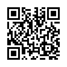 QR Code for 1CLA9QgTPnV2HysRZx28XifFzhMAVHaRfP