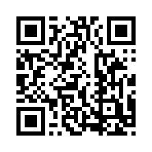 QR Code for 1CLAAfvMBGFMyiXUrdDskJM2fdGkAtMNYU