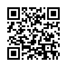 QR Code for 1CLAAuLvr7fkiSXym4woM3EFbQrt71c2MV