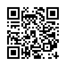 QR Code for 1CLAB2PQ9Qnym8f2UXD97RzZ2QfDV3kM2V