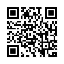 QR Code for 1CLAF6WWMBibhcmvFj8NqRDdMNWzWkf5RG