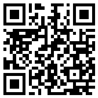 QR Code for 1CLAFF6pd6ZXPbhimku3CVzWrAqdrqVptf