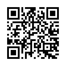 QR Code for 1CLAFPxkVZXQecY3YBSd7bctiVCbFyeXS