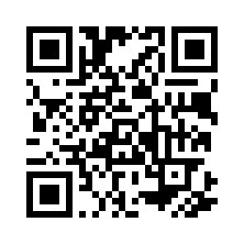 QR Code for 1CLAFS338prhHEWmwvYka9VAwvMW3goAMU