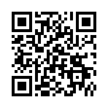 QR Code for 1CLAHdMBvmDy9BXpepdXzFCm6gJxJd4uHb