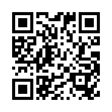 QR Code for 1CLAM23veZMCkNtnj7QNbhLZ8CLJDWWGzR