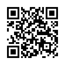 QR Code for 1CLAMH1fpzbYZrcZP79vWeDNVTjnp2GFW2
