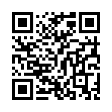 QR Code for 1CLAMkVo1c8qADKnuFYSP55caYfiyHYPcN