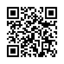 QR Code for 1CLAMxDGFkyFmfJ2xMzrbNsJCz5FbusTh2