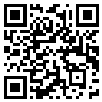 QR Code for 1CLANQEL4UrQSCwr3dty7Cis3RTeY9C94f