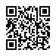 QR Code for 1CLAQPisGi2r6MMKgCYgveCSWHAEQabzoS