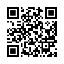 QR Code for 1CLAR63SWqxNyVRqiCqQSxpwaXbZQmbtPn