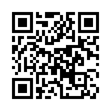 QR Code for 1CLAVdThAvLTyVDgG3DmPygdS5PjXVWet4