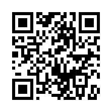 QR Code for 1CLAVh6cWEcd4FozBS5vSnxfmmnm2LcJw2