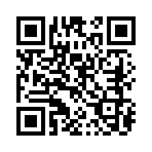 QR Code for 1CLAWetj9HDJ3gp6erh53cqCZ2RMGb68wV