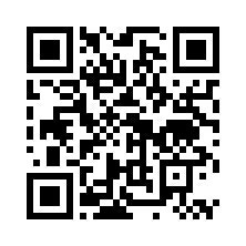 QR Code for 1CLAWwFDCXAKNUZfBzfc5QU13vqLyUTAwT
