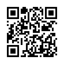 QR Code for 1CLAXfTvwzJdc7FVogtLRGSFhcaW3wLSun