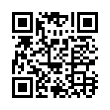 QR Code for 1CLAXmC28Js6FfaKcUuPXURuJ3dAryF1Nz