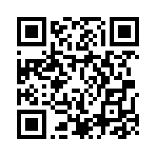 QR Code for 1CLAXvKUSci2scqQKA9uaCEgn2ttGcicH5