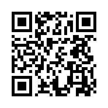 QR Code for 1CLAYoinyB8TR9V36feYaikPCStUc32YzH