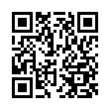 QR Code for 1CLAYuGTRh4jpKBoyfBPPDUQpAcQqrw4K4