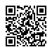 QR Code for 1CLAaFndZzJ2Q2FmapjJYjYAkGbANJS22s