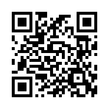 QR Code for 1CLAbwTCuc2qeetRen3BtarpQXB1HT1Egv