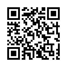 QR Code for 1CLAcnvsyFujBqCaA2m8kU2TbPmX3Wak6k