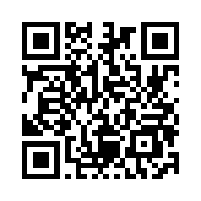 QR Code for 1CLAdN3ov73P3XJgwMojTxx7zo4eCEcGoB