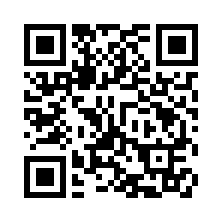 QR Code for 1CLAeNadEdgDus6c7uaYjEd8DQuPVD6EvM
