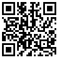QR Code for 1CLAeZtEBcjZ4udXELRhXcPBMGdJoGTeki