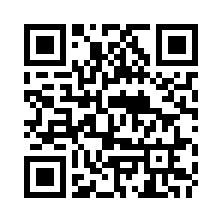 QR Code for 1CLAgacupFdXJGvsngy97ci8z6tuWNTUXF