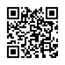 QR Code for 1CLAh6vNKFN7Swc9hGdQGsPwi7xFZsJBYa