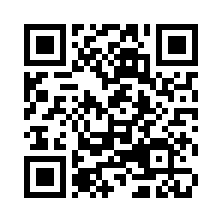 QR Code for 1CLAjVtxPpyLDognu7C9qJMWpxNLybkUZ3
