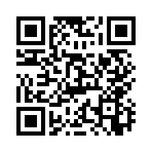 QR Code for 1CLAkgFCQQ4HZ7sSNdkmACMmLSmyLRwkAG