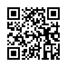 QR Code for 1CLAm8Tm33Mpkfb1sR4eEauZiCxbnpuZix