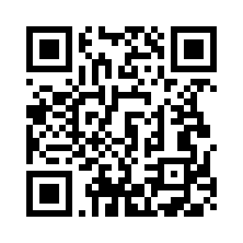 QR Code for 1CLAnbSPsHSc5NL6APYhLKPMryBDX2jzRy