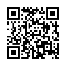 QR Code for 1CLAopDXyo6sv5ZvGmodBPprtYJRsozeuQ