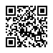 QR Code for 1CLAozZ7kYBN2nnHRVgTDLJ9J9oAJ2LMB2