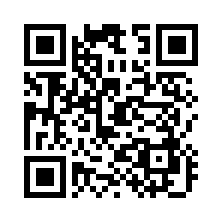 QR Code for 1CLAqRYP3tsg1g5Hfv2mrvaTG8v6bBcZ5H