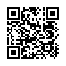 QR Code for 1CLAqSQfh6QeZ3utmjrUDQYuzNFG3ykfFa